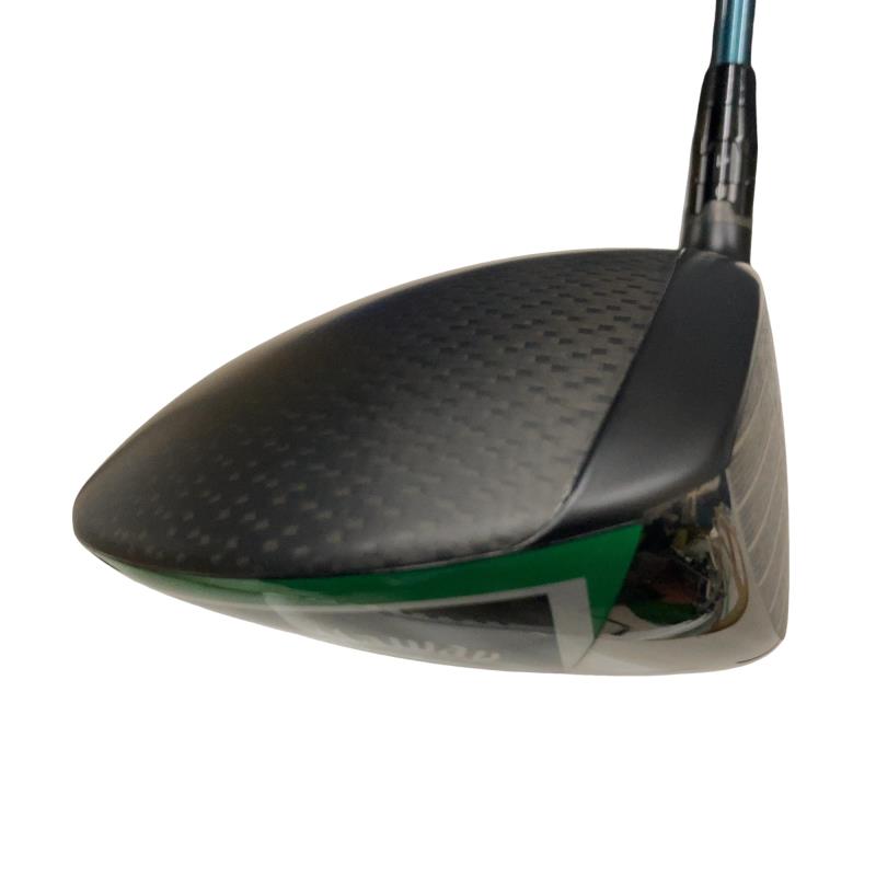 �d�k�x�s�d�@�w�@�P�O�D�T°