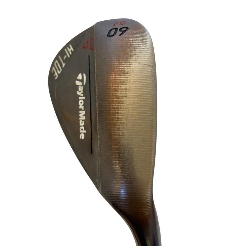 �s�����������@�l�������@�l�h�k�k�d�c�@�f�q�h�m�c�@�g�h�|�s�n�d�i�Q�O�Q�P�j�@�U�O°�^�O�V°