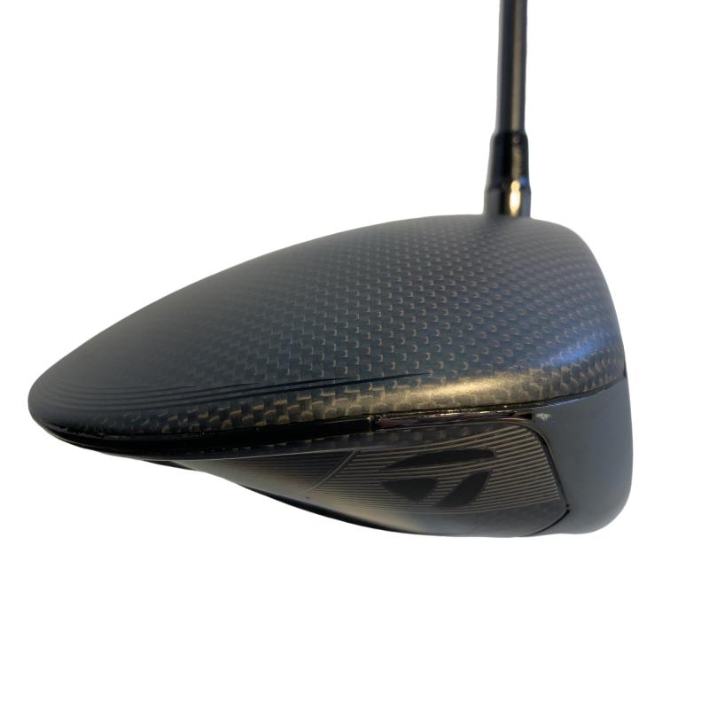 �p���R�T�@�P�O�D�T°