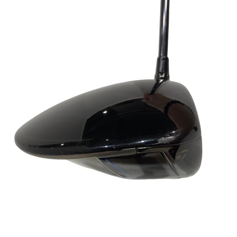 �p���P�O�@�l�`�w�@�P�O�D�T°