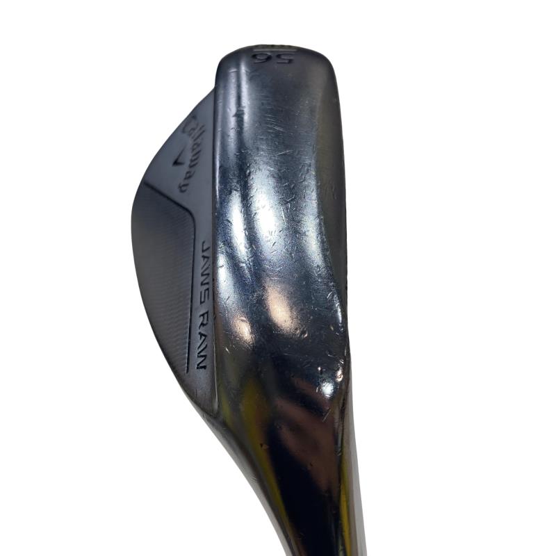 �i�`�v�r�@�q�`�v�@�N�������b�L�@�T�U°�^�P�O°�r