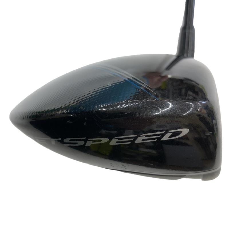 �i�d�s�@�r�o�d�d�c�@�@�X�D�T°