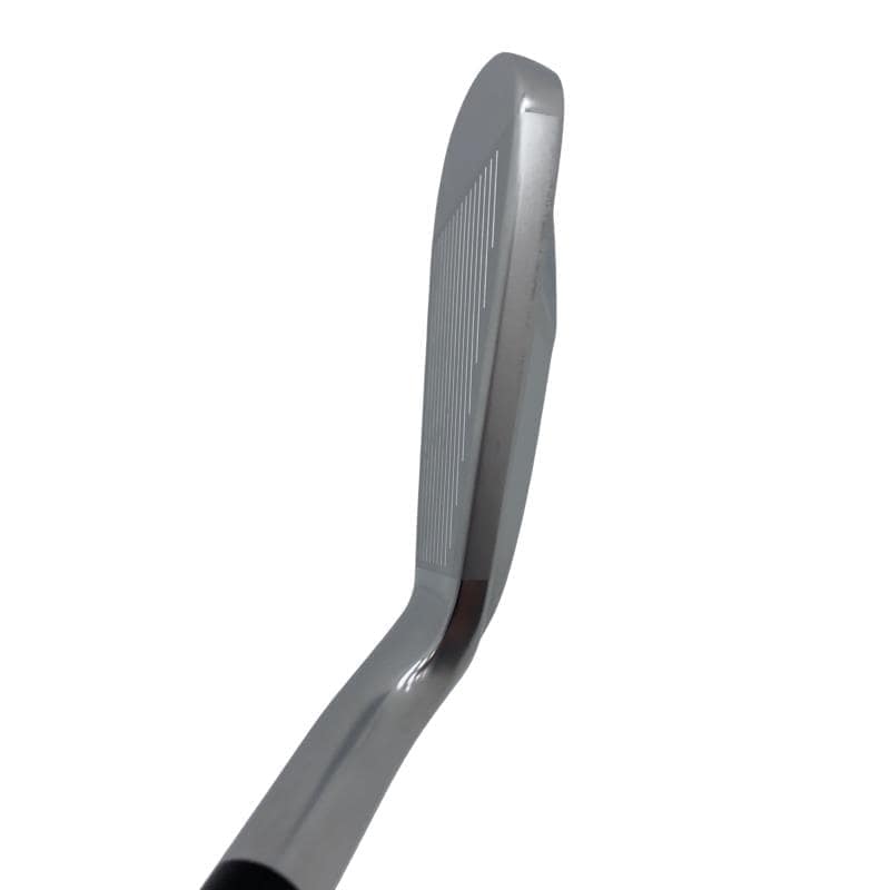 �o�q�f�q�@�O�Q�i�Q�O�Q�R�j�@�T�r�i���{���F�T�{�Z�b�g�j