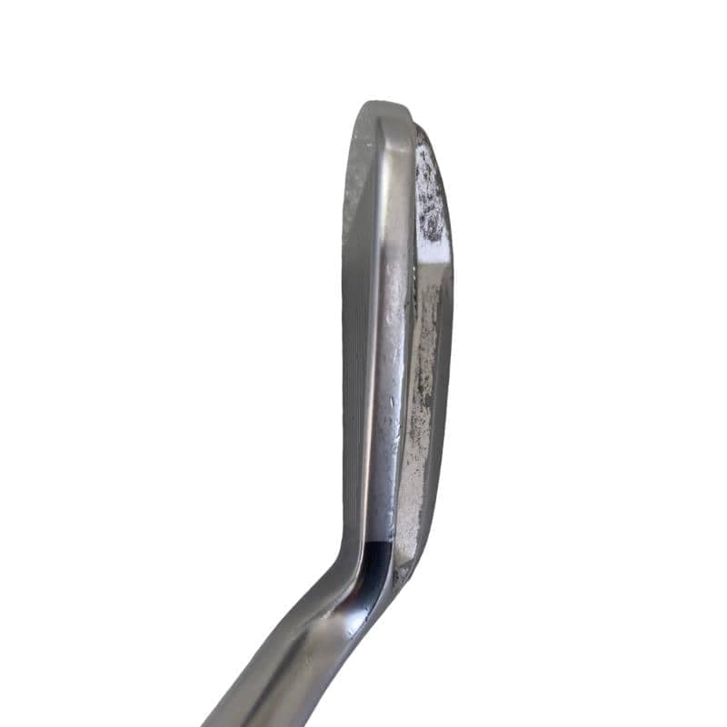 �r�q�h�w�n�m�@�y�w�T�@�W�r�i���{���F�W�{�Z�b�g�j