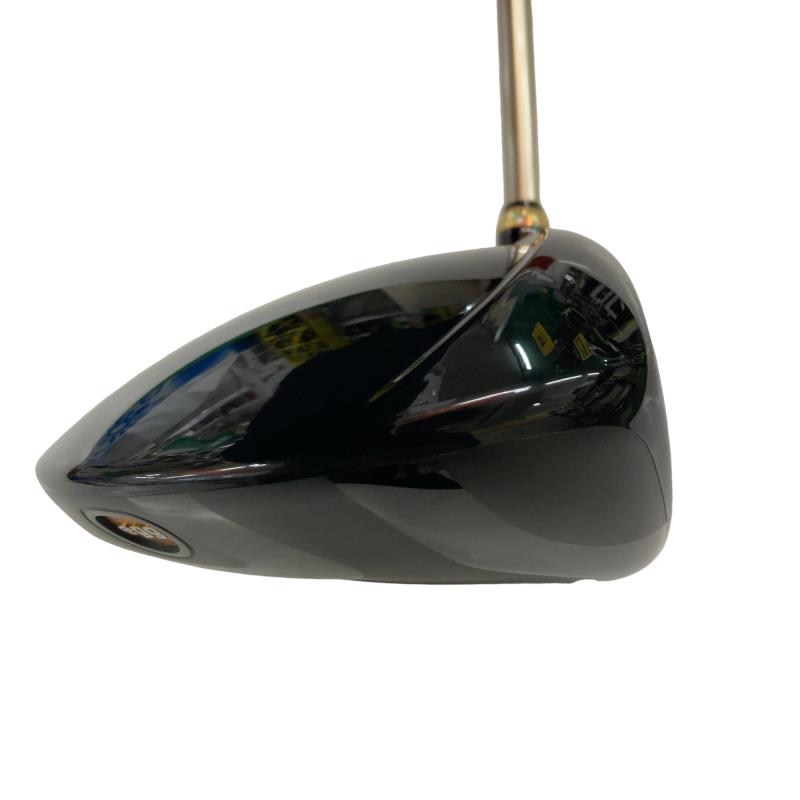 �r�t�o�d�q�@�������@�k�n�m�f�|�r�o�d�b�@�P�O�D�T°