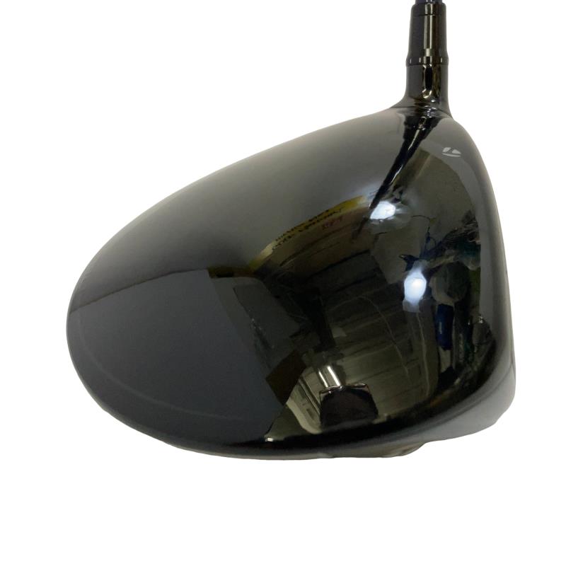 �p���P�O�@�P�O�D�T°