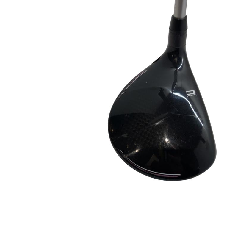 �j�h�m�f�@�k�s�c���@�l�`�w�@�T�v�@���f�B�[�X