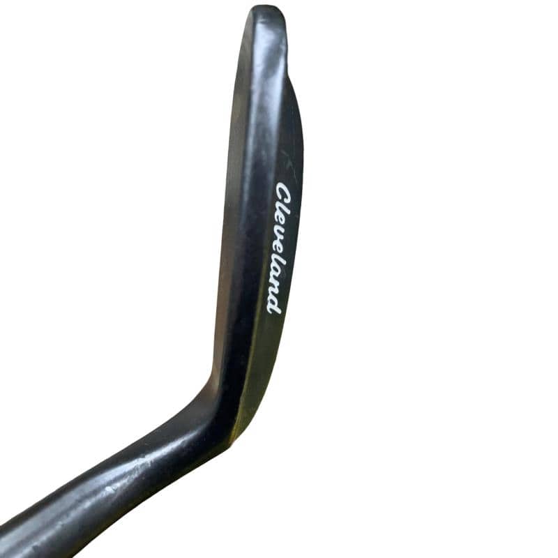 �b�����������������@�q�s�w�|�R�@�u���b�N�T�e���@�T�O°�^�P�O°