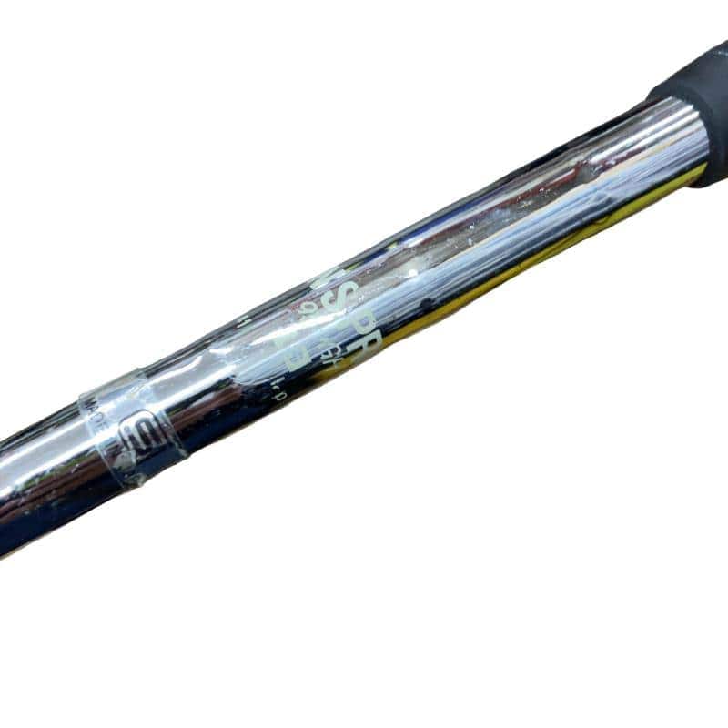 �b�����������������@�q�s�w�|�R�@�u���b�N�T�e���@�T�U°�^�P�S°