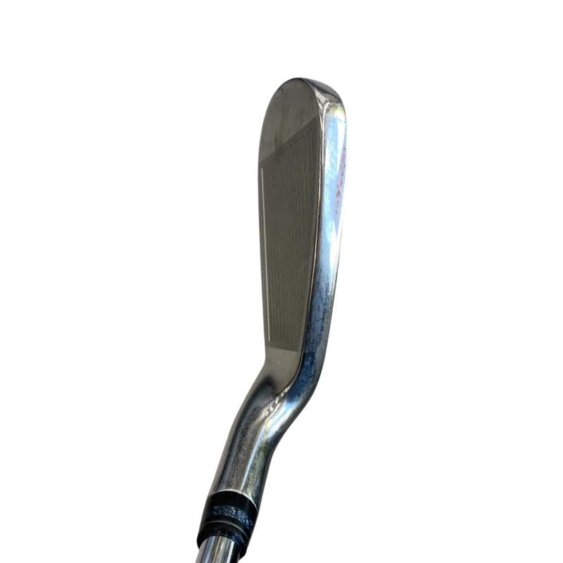 �w�w�h�n�i�Q�O�Q�O�j�@�V�r�i���{���F�V�{�Z�b�g�j