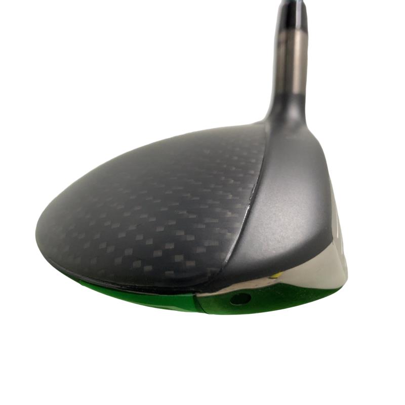 �d�k�x�s�d�@�@�T�v