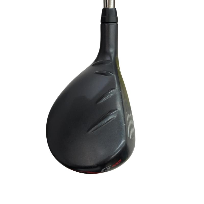 �f�S�P�O�@�t�S