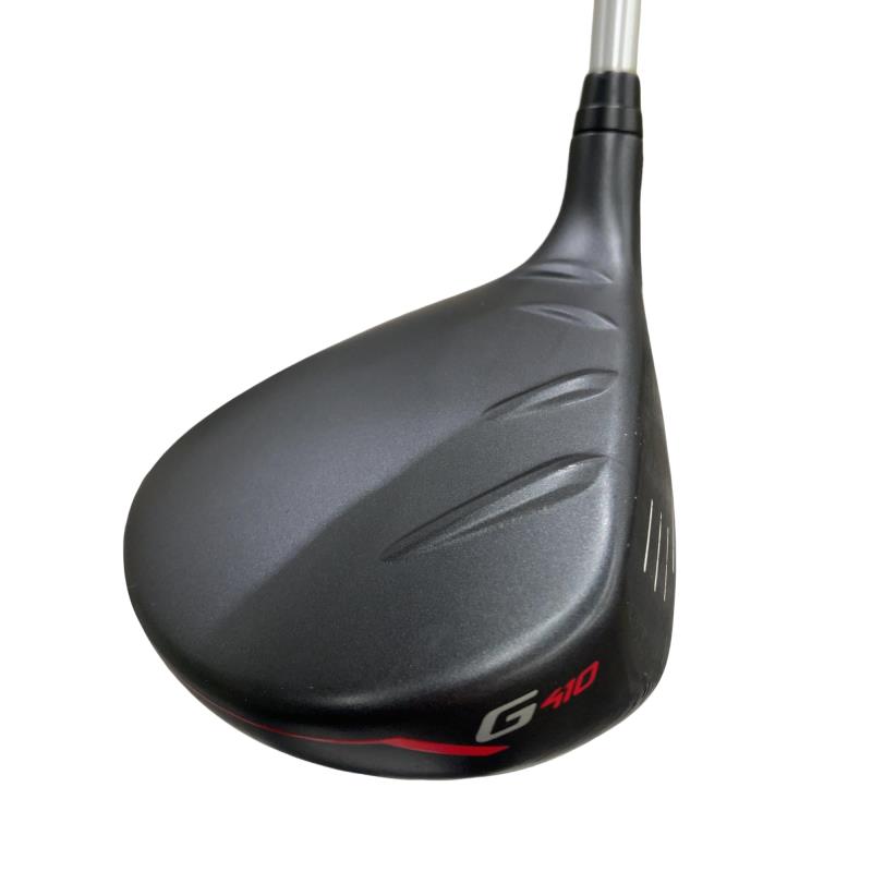 �f�S�P�O�@�R�v