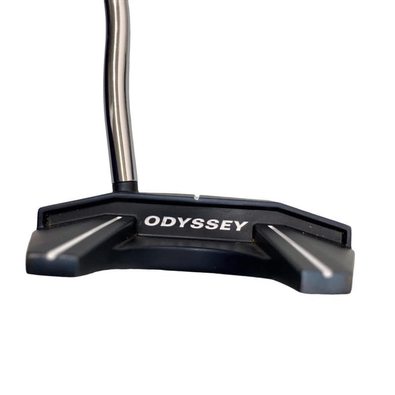 �`���|�n�m�d�@�b�q�t�h�r�d�q�@���V�@�c�a�@�R�W�C���`