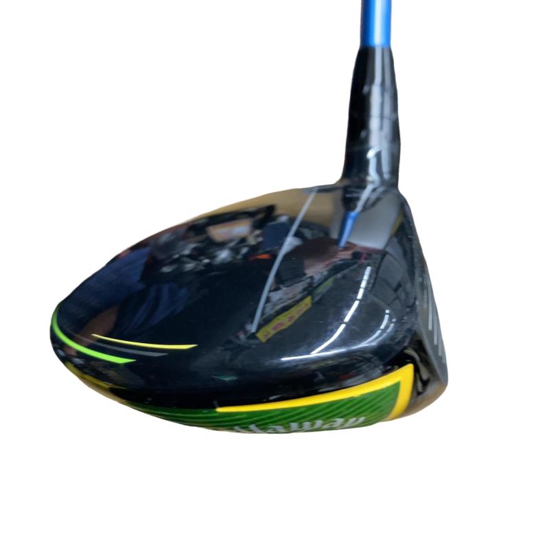 �d�o�h�b�@�e�k�`�r�g�@�r�t�a�y�d�q�n�@�T�v