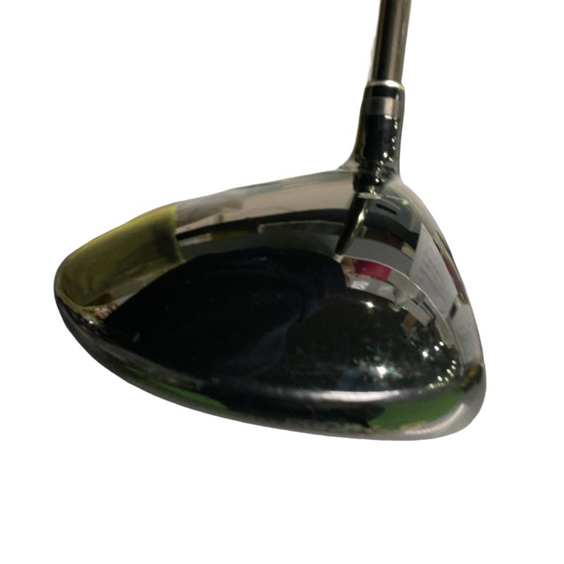 �k�r�@�T�v