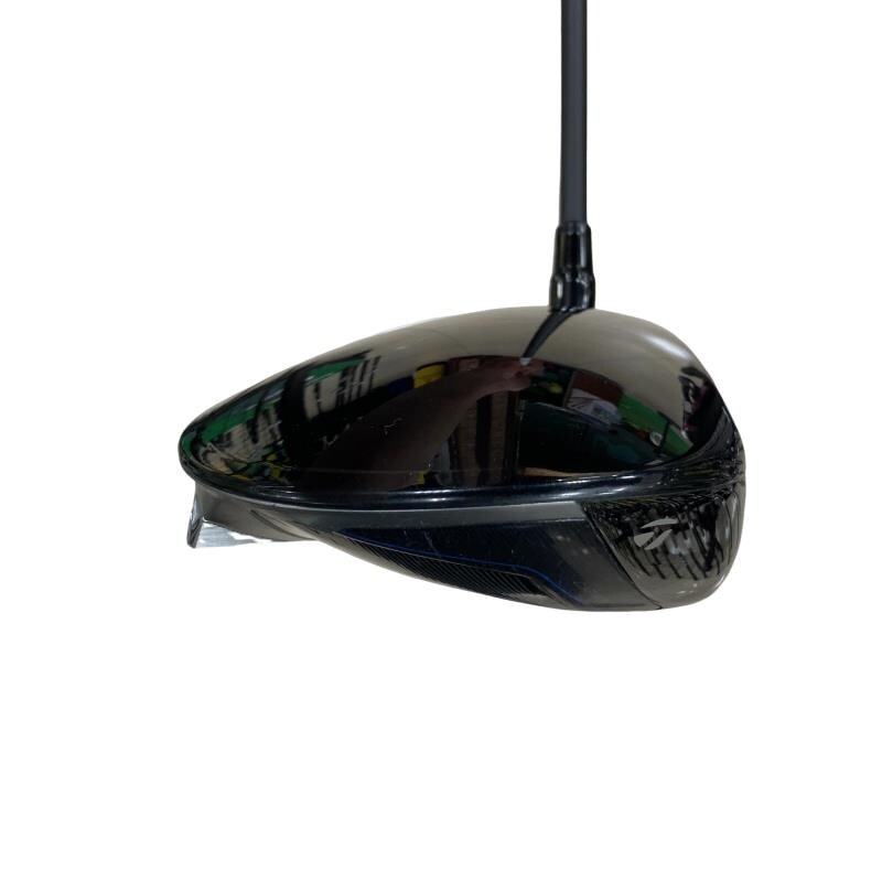 �p���P�O�@�P�O�D�T°