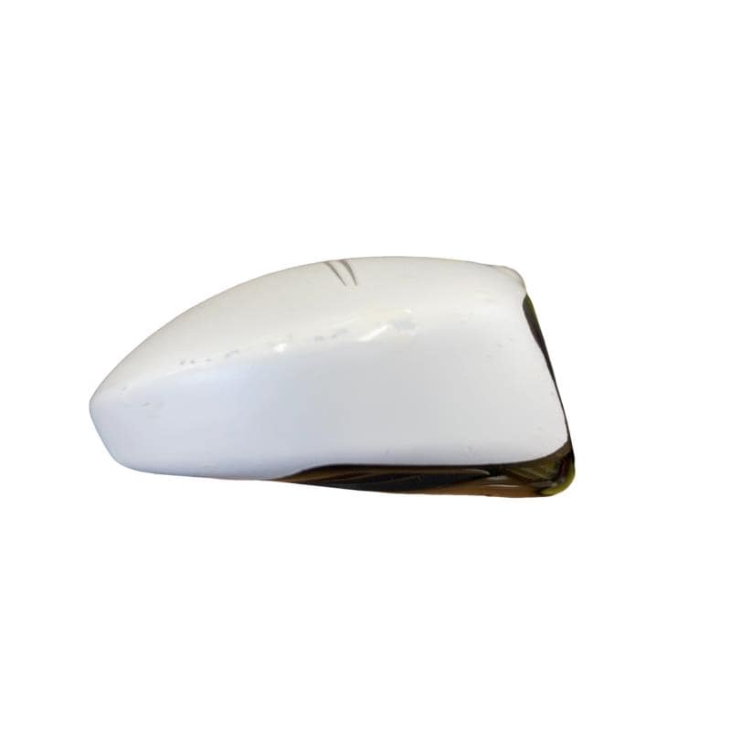 �a�t�q�m�d�q�@�r�t�o�d�q�@�e�`�r�s�@�Q�D�O�i�@�q�d�r�b�t�d�@�t�R