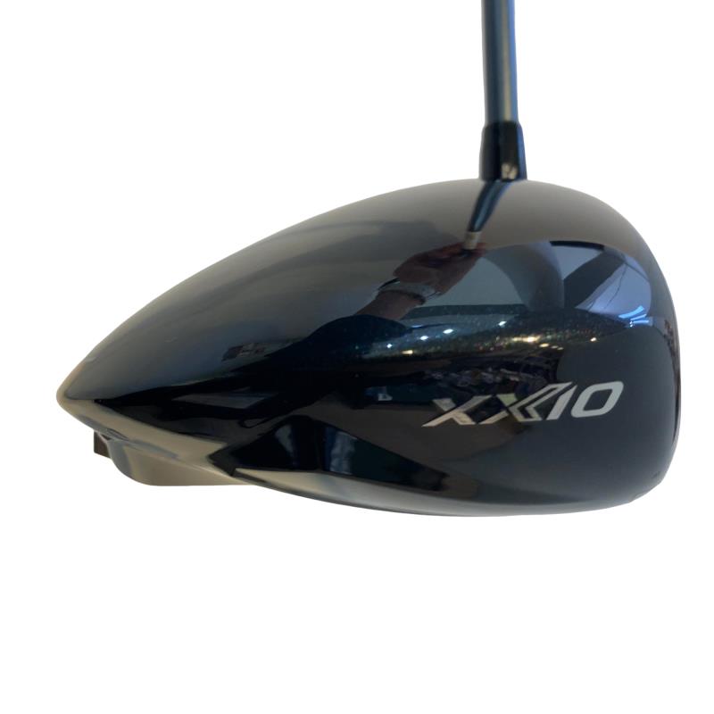 �w�w�h�n�i�Q�O�Q�U�j�@�P�O�D�T°