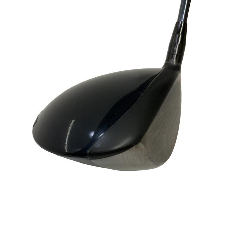 �o�`�q�`�c�x�l�@�������@�@�X°