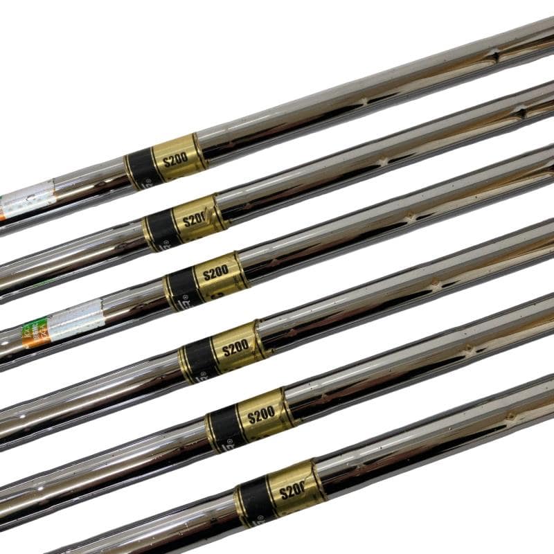 �n�m�n�e�e�@�e�n�q�f�d�c�i�Q�O�P�V�j�@�j�t�q�n�@�V�r�i���{���F�U�{�Z�b�g�j