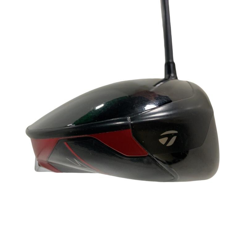 �r�s�d�`�k�s�g�Q�@�o�k�t�r�@�@�X°