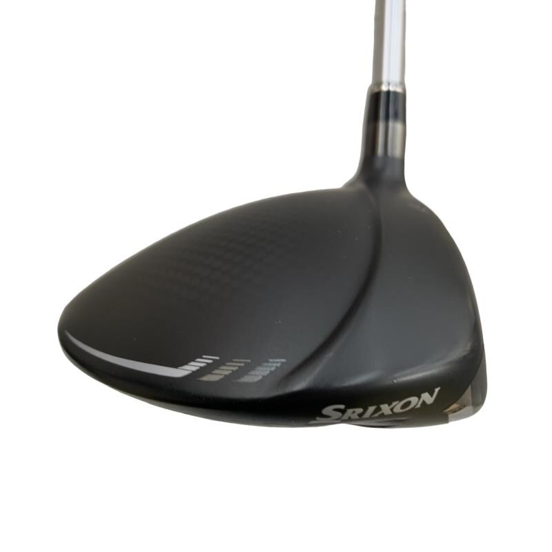 �r�q�h�w�n�m�@�y�w�@�l���@�h�h�@�R�v