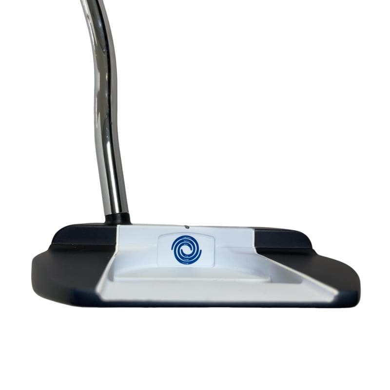 �`���|�n�m�d�@�b�q�t�h�r�d�q�@�i�`�h�k�a�h�q�c�@�c�a�@�R�W�C���`