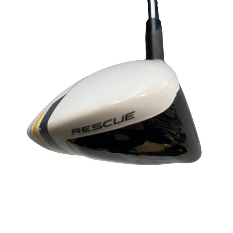 �q�a�y�@�r�s�`�f�d�@�Q�@�t�R