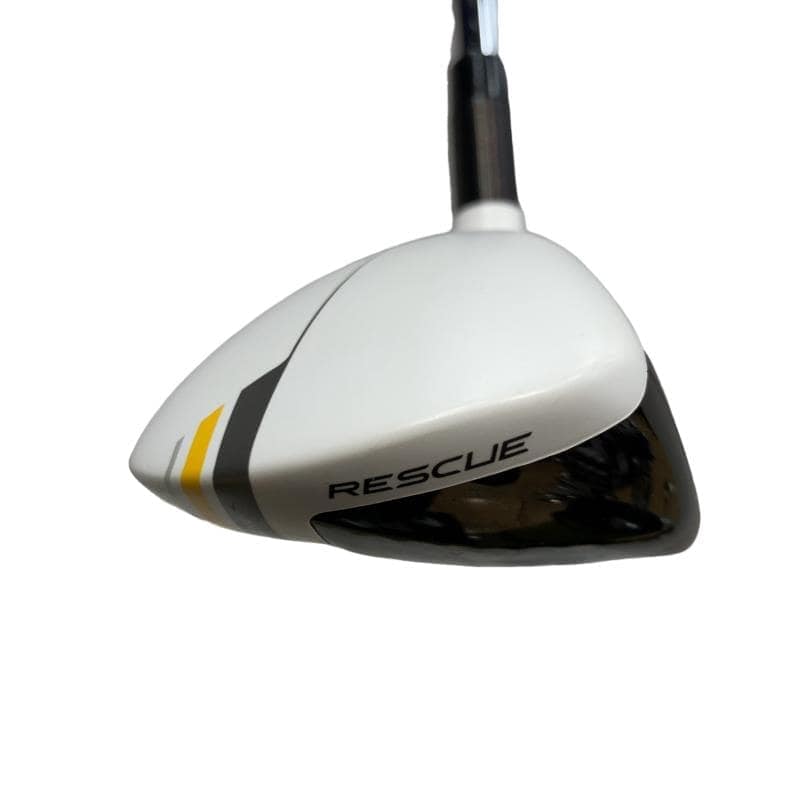 �q�a�y�@�r�s�`�f�d�@�Q�@�t�T