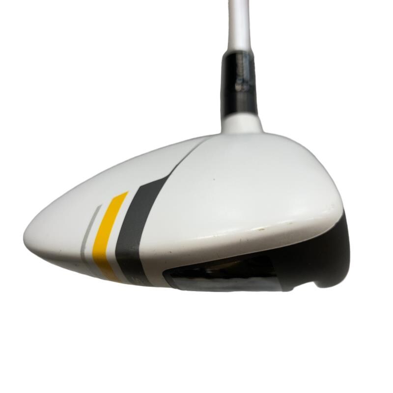 �q�a�y�@�r�s�`�f�d�@�Q�@�s�n�t�q�@�R�v