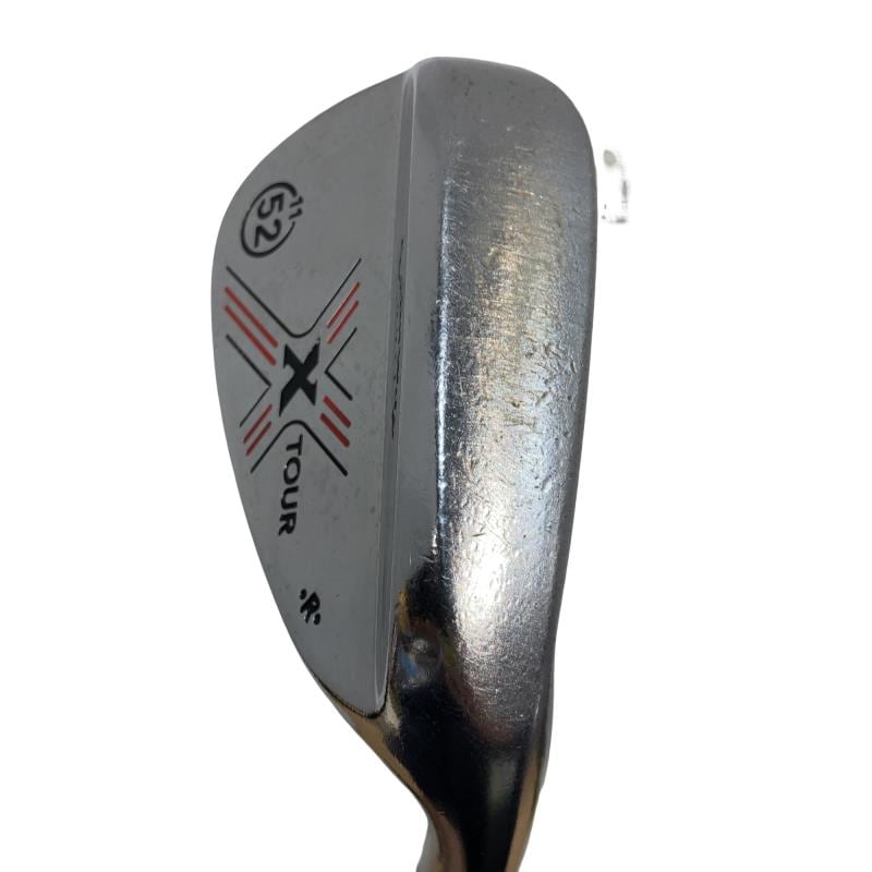 �w�@�s�n�t�q�@�b�����������@�T�Q�|�P�P