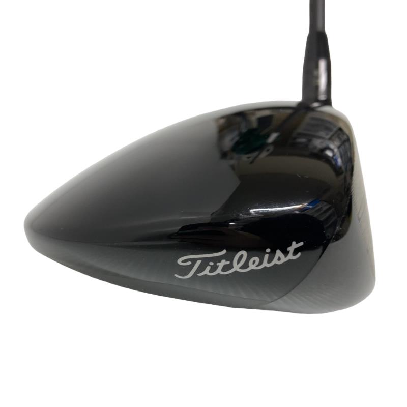 �f�s�R�@�P�O°