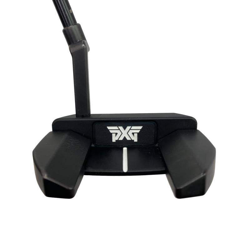 �o�w�f�@�a�`�s�@�`�s�s�`�b�j�@�f�d�m�Q�i�N�����N�j