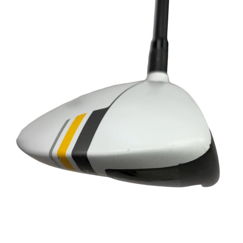 �q�a�y�@�r�s�`�f�d�@�Q�@�V�v�@�t�r�`