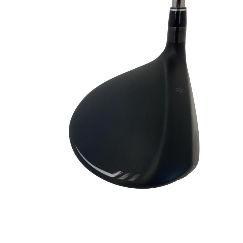 �r�q�h�w�n�m�@�y�w�@�l���@�h�h�@�T�v