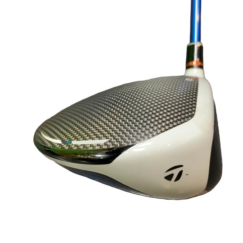 �r�h�l�@�@�X°