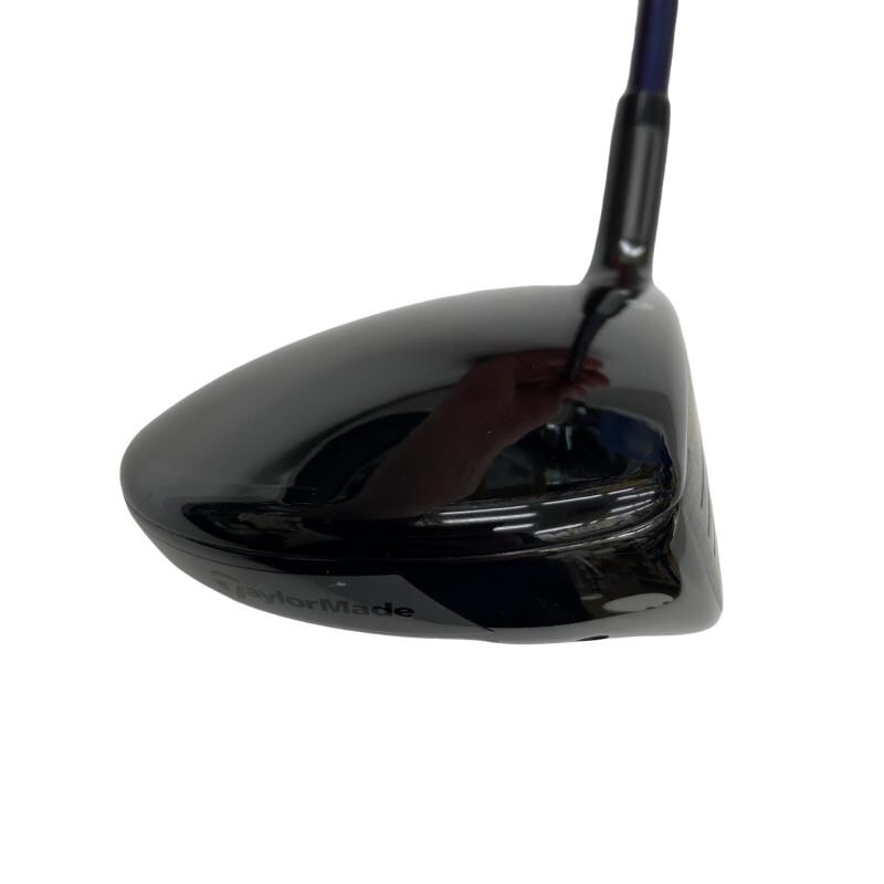 �p���P�O�@�T�v