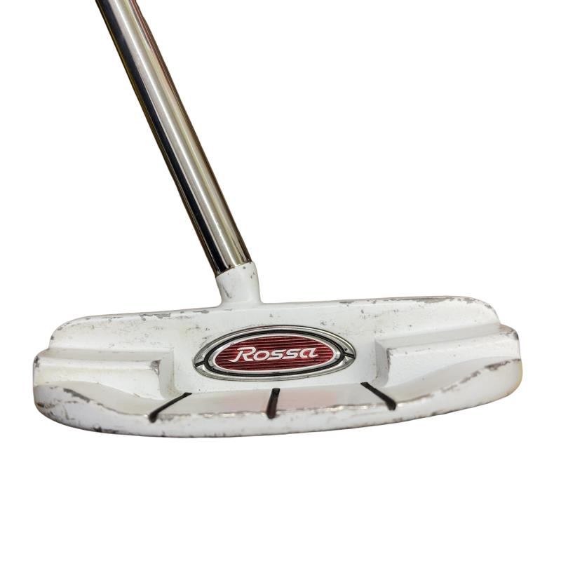 �f�g�n�r�s�@�s�n�t�q�@�e�n�|�V�S�@�R�S�C���`