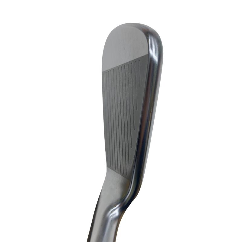 ���Q�P�O�@�U�r�i���{���F�U�{�Z�b�g�j