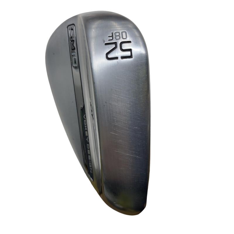 �u�n�j�d�x�@�r�o�h�m�@�l�h�k�k�d�c�@�r�l�P�O�@�c�A�[�N�����@�T�Q°�^�O�W°�e