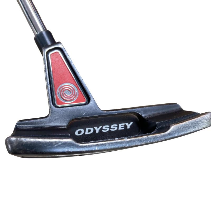 �s�q�h�|�a�d�`�l�@�c�n�t�a�k�d�@�v�h�c�d�@�b�r�@�R�S�C���`