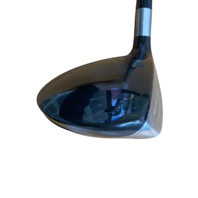 ���V�@�c�q�`�v�@�e�v�@�R�v