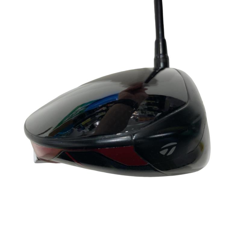 �r�s�d�`�k�s�g�Q�@�P�O�D�T°