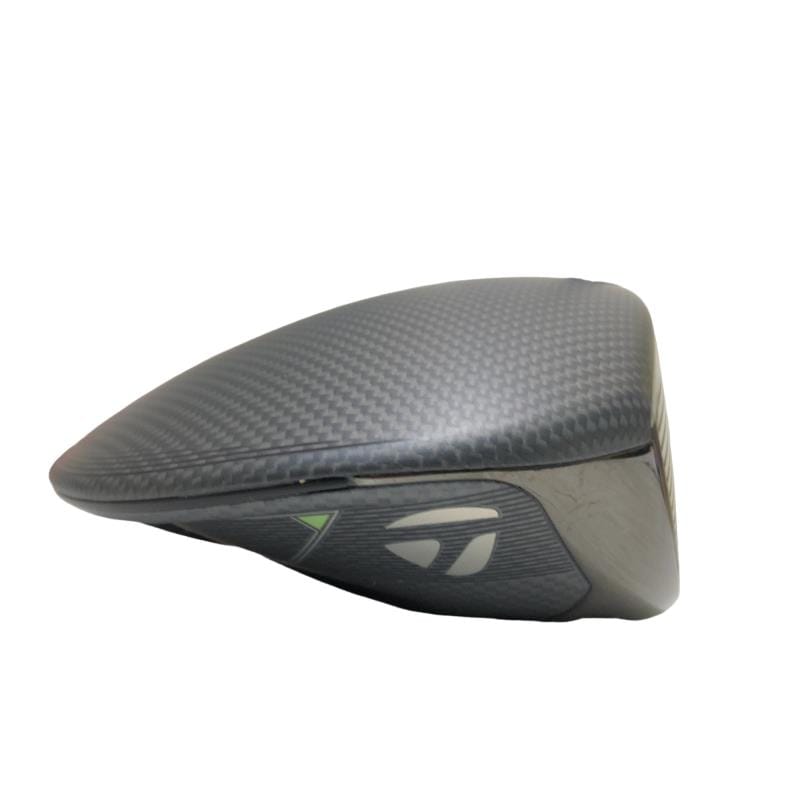 �p���R�T�@�@�X°