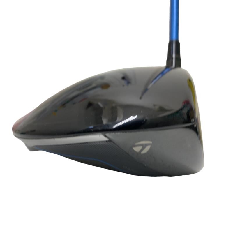 �p���P�O�@�P�O�D�T°