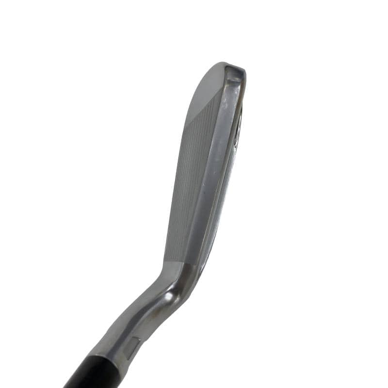 �p���@�@�T�r�i���{���F�T�{�Z�b�g�j