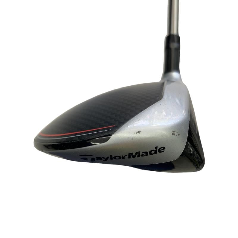 �l�U�@�R�v