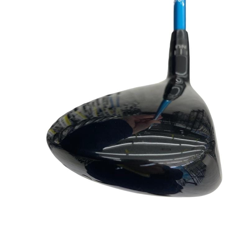 �r�q�h�w�n�m�@�y�@�e�S�T�@�R�v