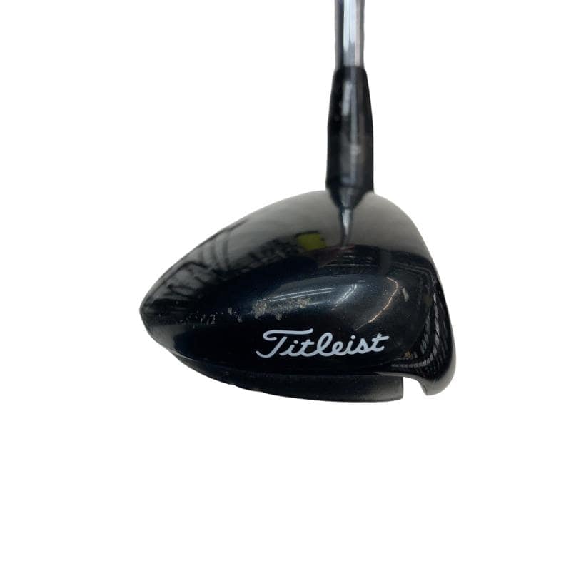 �X�P�T�@�g�@�t�Q